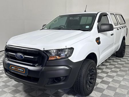 2022-Ford-Ranger-22-TDCi-Single-Cab_0