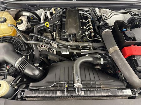 2022-Ford-Ranger-22-TDCi-Single-Cab_9