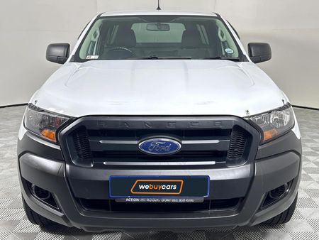 2022-Ford-Ranger-22-TDCi-Single-Cab_10