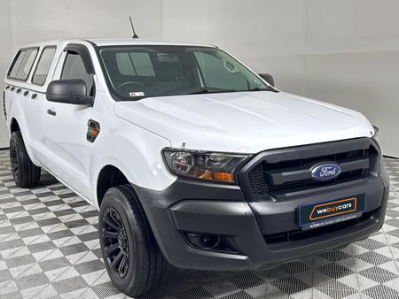 2022-Ford-Ranger-22-TDCi-Single-Cab_11