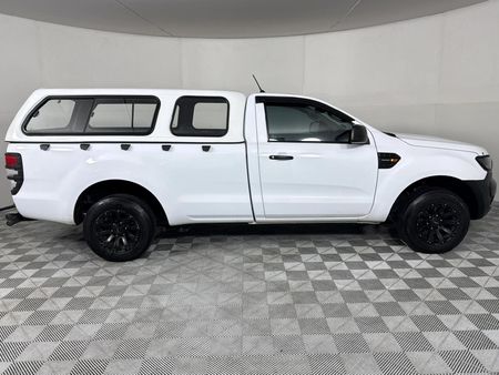 2022-Ford-Ranger-22-TDCi-Single-Cab_12