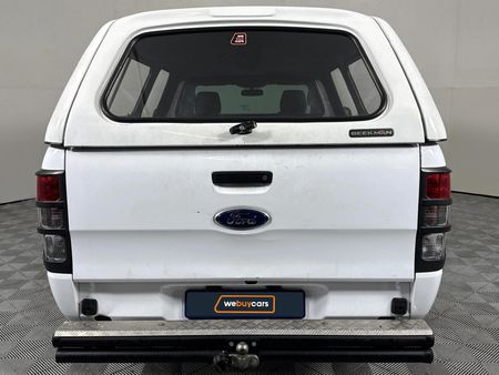 2022-Ford-Ranger-22-TDCi-Single-Cab_13