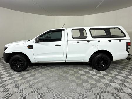 2022-Ford-Ranger-22-TDCi-Single-Cab_14