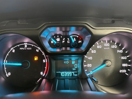 2022-Ford-Ranger-22-TDCi-Single-Cab_1