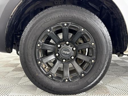 2022-Ford-Ranger-22-TDCi-Single-Cab_2