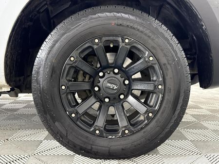 2022-Ford-Ranger-22-TDCi-Single-Cab_3