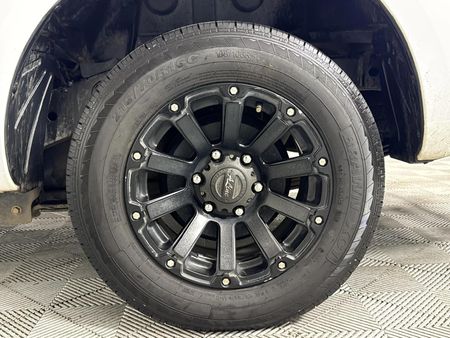 2022-Ford-Ranger-22-TDCi-Single-Cab_4