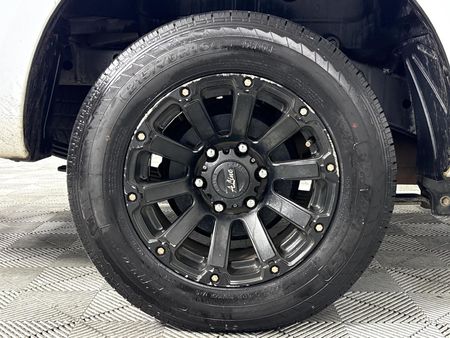 2022-Ford-Ranger-22-TDCi-Single-Cab_5