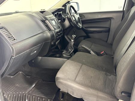 2022-Ford-Ranger-22-TDCi-Single-Cab_6