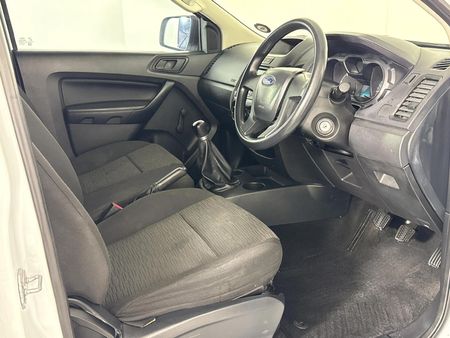 2022-Ford-Ranger-22-TDCi-Single-Cab_7
