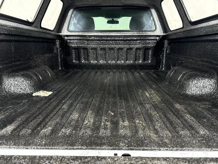 2022-Ford-Ranger-22-TDCi-Single-Cab_8
