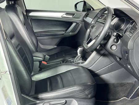 2023-Volkswagen-Tiguan-14-TSI-DSG-Auto-110kW_9
