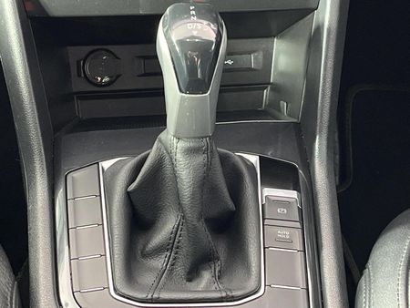 2023-Volkswagen-Tiguan-14-TSI-DSG-Auto-110kW_10