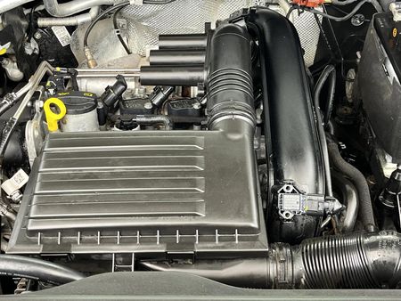 2023-Volkswagen-Tiguan-14-TSI-DSG-Auto-110kW_12