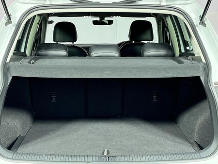 2023-Volkswagen-Tiguan-14-TSI-DSG-Auto-110kW_13