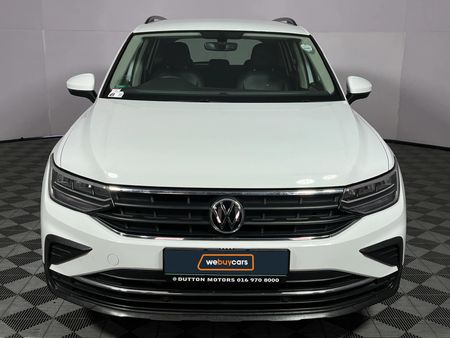 2023-Volkswagen-Tiguan-14-TSI-DSG-Auto-110kW_14