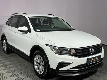 2023-Volkswagen-Tiguan-14-TSI-DSG-Auto-110kW_15