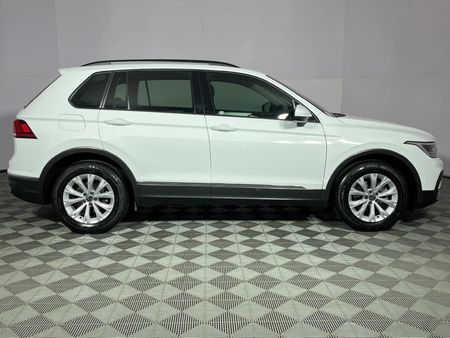 2023-Volkswagen-Tiguan-14-TSI-DSG-Auto-110kW_16