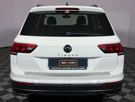 2023-Volkswagen-Tiguan-14-TSI-DSG-Auto-110kW_17