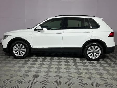 2023-Volkswagen-Tiguan-14-TSI-DSG-Auto-110kW_18