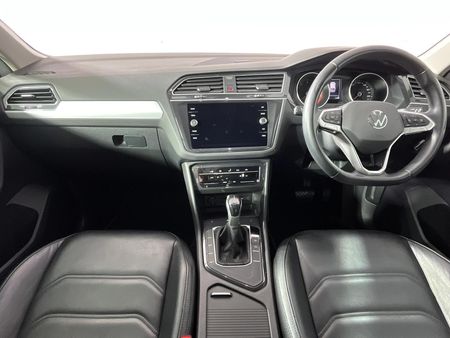 2023-Volkswagen-Tiguan-14-TSI-DSG-Auto-110kW_1