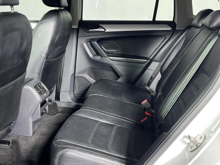 2023-Volkswagen-Tiguan-14-TSI-DSG-Auto-110kW_3