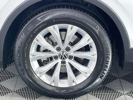 2023-Volkswagen-Tiguan-14-TSI-DSG-Auto-110kW_4