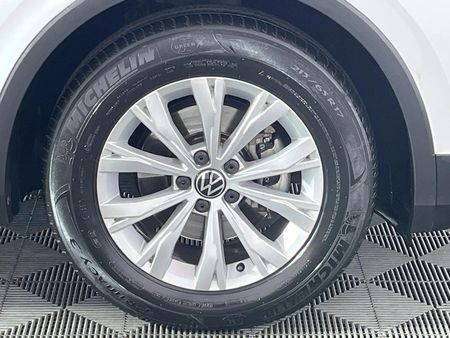 2023-Volkswagen-Tiguan-14-TSI-DSG-Auto-110kW_5