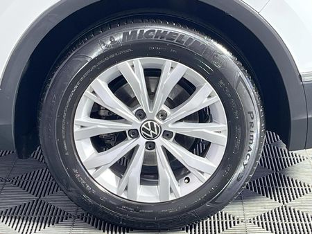 2023-Volkswagen-Tiguan-14-TSI-DSG-Auto-110kW_6