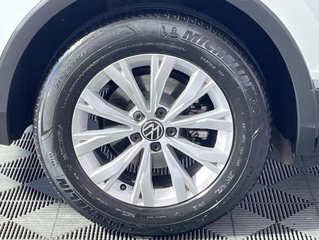 2023-Volkswagen-Tiguan-14-TSI-DSG-Auto-110kW_7