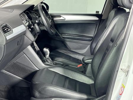 2023-Volkswagen-Tiguan-14-TSI-DSG-Auto-110kW_8
