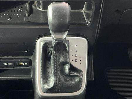 2022-Hyundai-Staria-22d-Executive-Auto-11-Seat_10