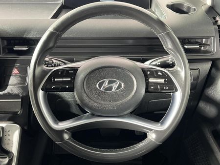 2022-Hyundai-Staria-22d-Executive-Auto-11-Seat_11