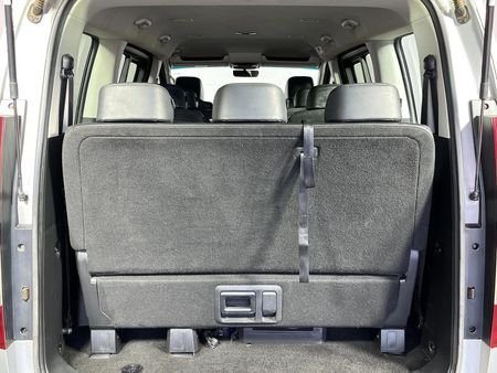 2022-Hyundai-Staria-22d-Executive-Auto-11-Seat_13