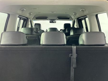 2022-Hyundai-Staria-22d-Executive-Auto-11-Seat_14