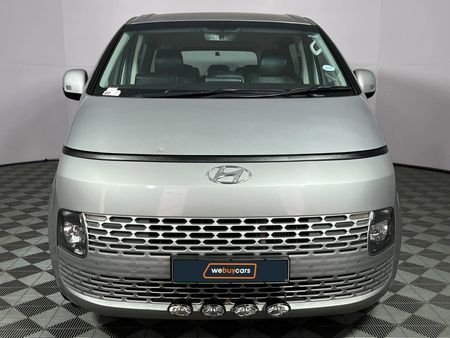 2022-Hyundai-Staria-22d-Executive-Auto-11-Seat_15