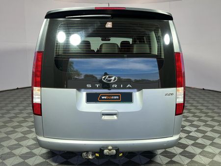 2022-Hyundai-Staria-22d-Executive-Auto-11-Seat_18