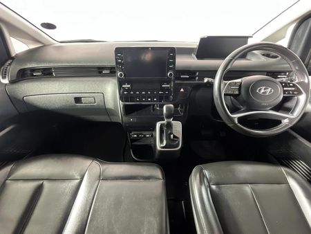 2022-Hyundai-Staria-22d-Executive-Auto-11-Seat_1