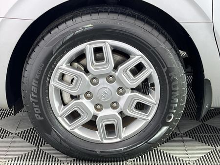 2022-Hyundai-Staria-22d-Executive-Auto-11-Seat_4