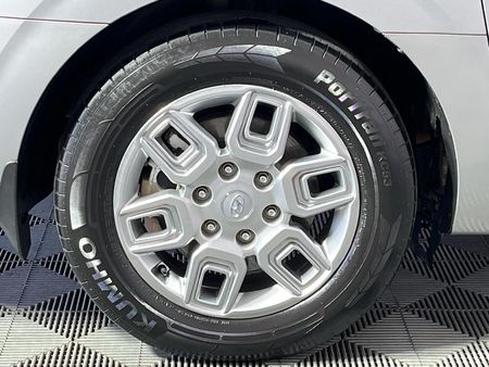2022-Hyundai-Staria-22d-Executive-Auto-11-Seat_7