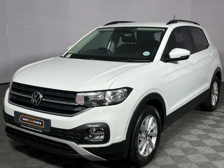 2023-Volkswagen-T-Cross-10-TSI-Comfortline_0