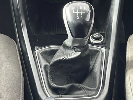 2023-Volkswagen-T-Cross-10-TSI-Comfortline_10