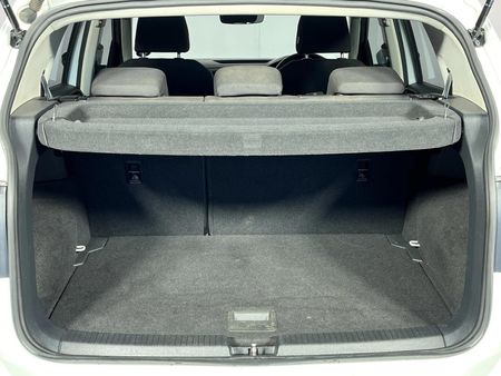 2023-Volkswagen-T-Cross-10-TSI-Comfortline_13