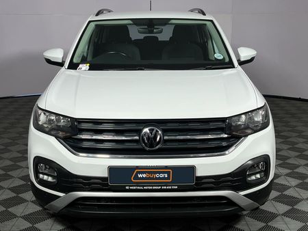 2023-Volkswagen-T-Cross-10-TSI-Comfortline_14
