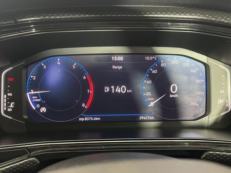 2023-Volkswagen-T-Cross-10-TSI-Comfortline_2