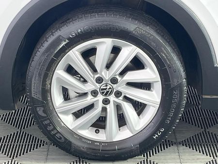 2023-Volkswagen-T-Cross-10-TSI-Comfortline_4