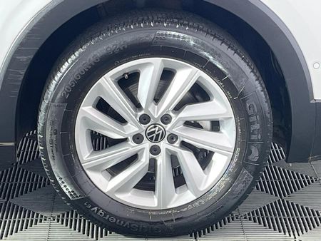 2023-Volkswagen-T-Cross-10-TSI-Comfortline_5
