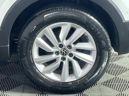 2023-Volkswagen-T-Cross-10-TSI-Comfortline_6