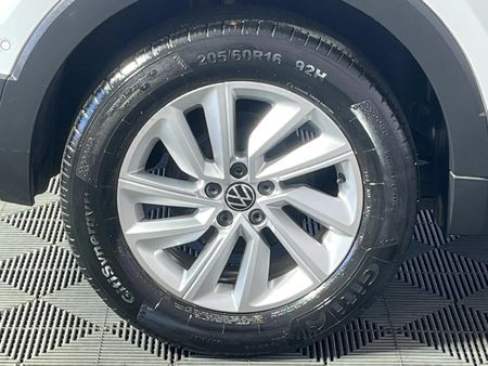 2023-Volkswagen-T-Cross-10-TSI-Comfortline_7