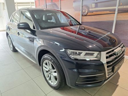 2017-Audi-Q5-20-TDI-quattro-Sport-Auto-40-TDI_0
